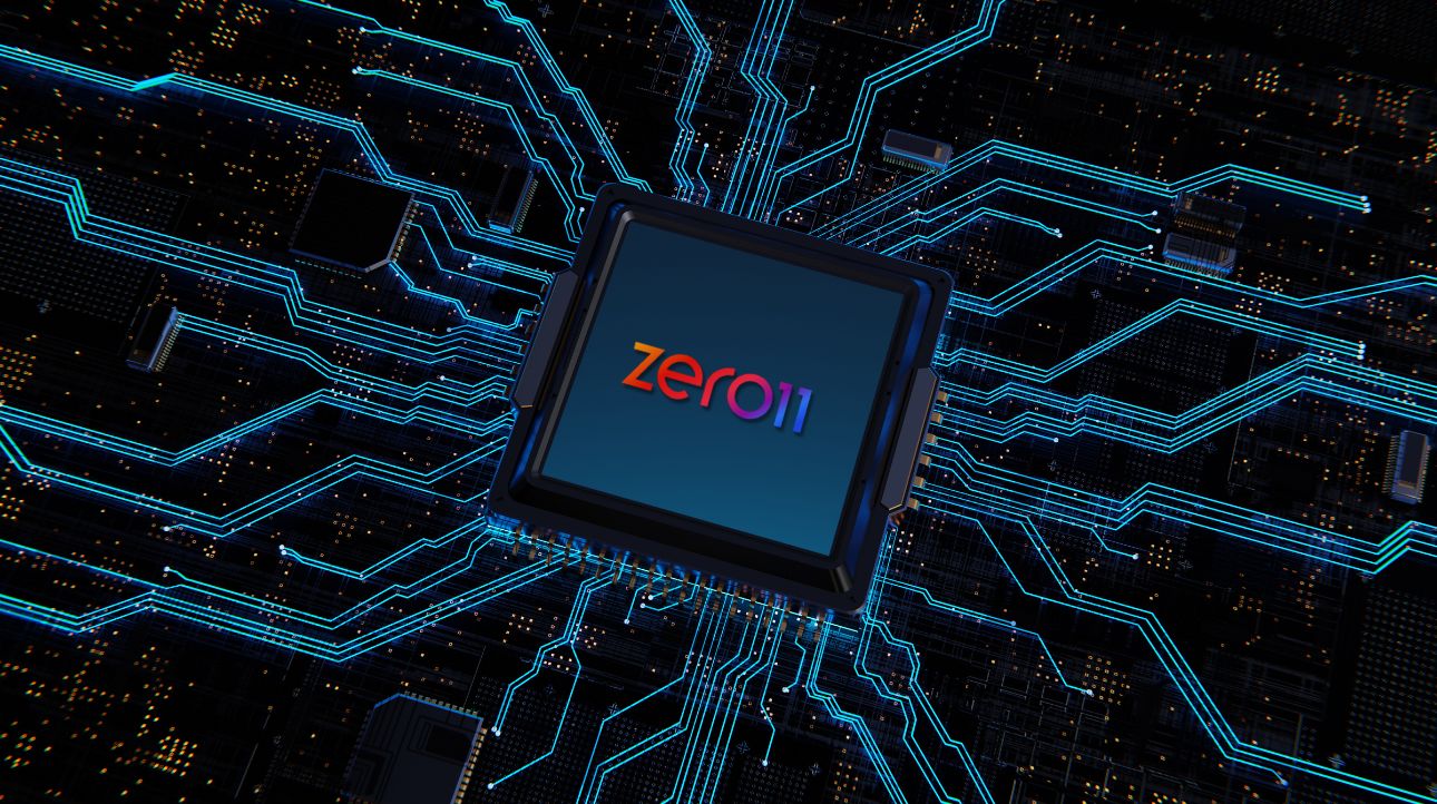 Deep Learning: dietro l'Intelligenza Artificiale