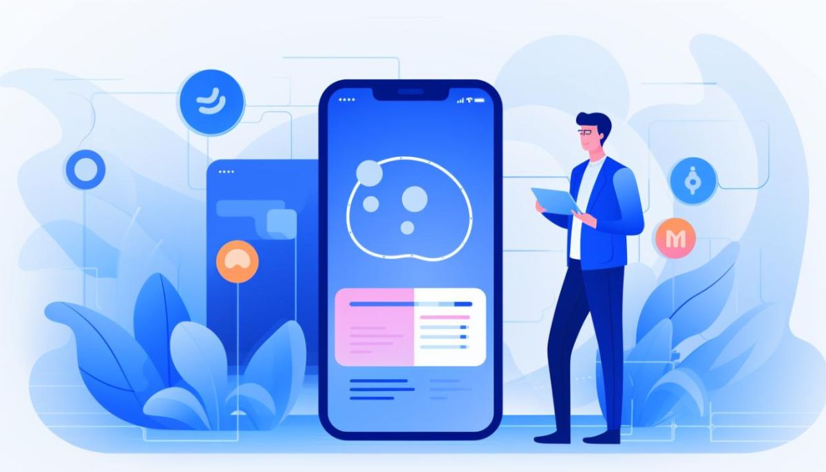 Retrieval Augmented Generation (RAG): il futuro dell'IA?