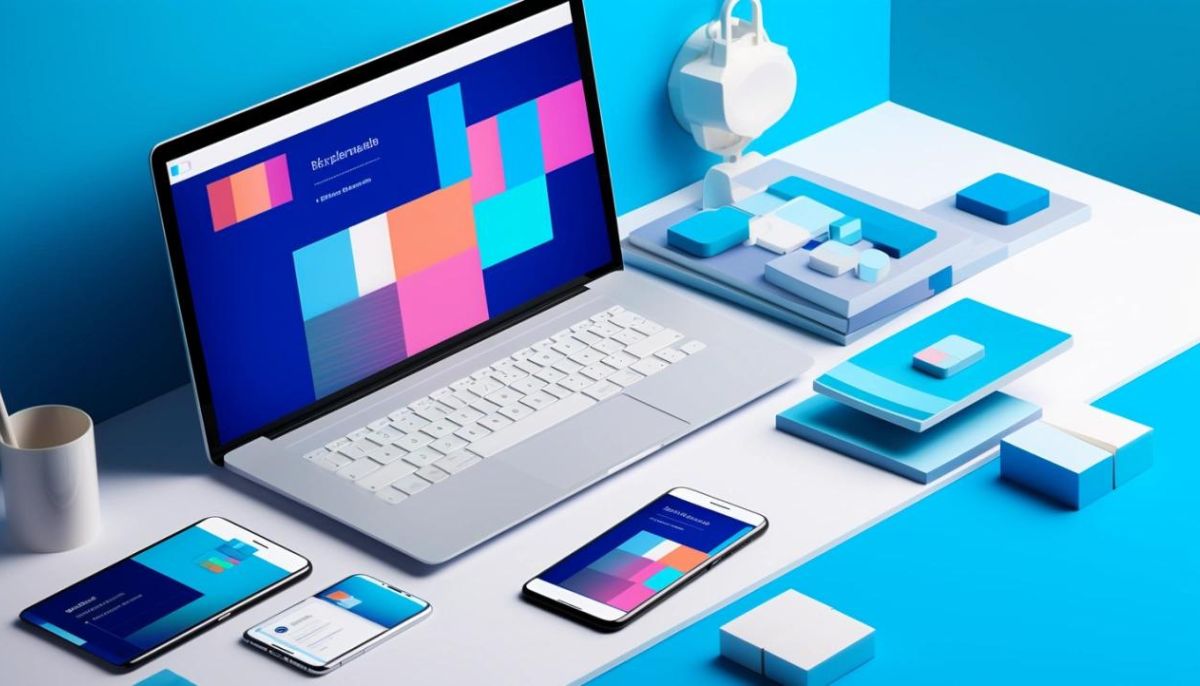UX & UI: differenze e applicazioni
